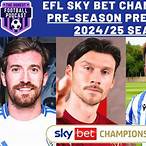 championship bet predictions
